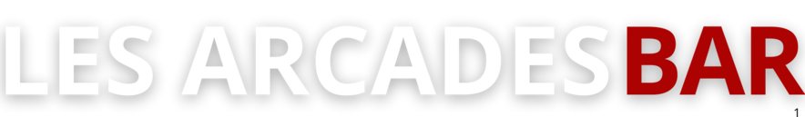 lesarcades-letouquet.com